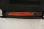 HILTI PD5 Laseravståndsmätare. A41