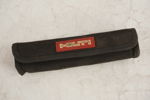 HILTI PD5 Laseravståndsmätare. A41