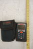 Bosch DLE 50 Professional Laseravståndsmätare. A42