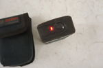 Bosch DLE 50 Professional Laseravståndsmätare. A42