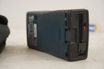 Bosch DLE 50 Professional Laseravståndsmätare. A42