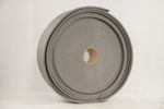 Grundisoleringsfoam 130mm. B147