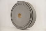 Grundisoleringsfoam 130mm. B147
