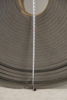 Grundisoleringsfoam 130mm. B147