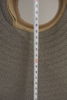 Grundisoleringsfoam 130mm. B147