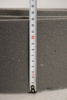 Grundisoleringsfoam 130mm. B147