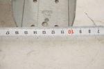 22st Balkskor BC152