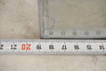 22st Balkskor BC152