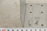 19st Balkskor. BC155