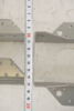 17st Balkskor. BC156