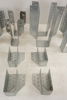 15st Balkskor. BC158
