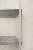 15st Balkskor. BC158