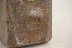 Slägga 6,6kg. B159
