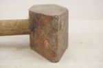 Slägga 6,6kg. B159