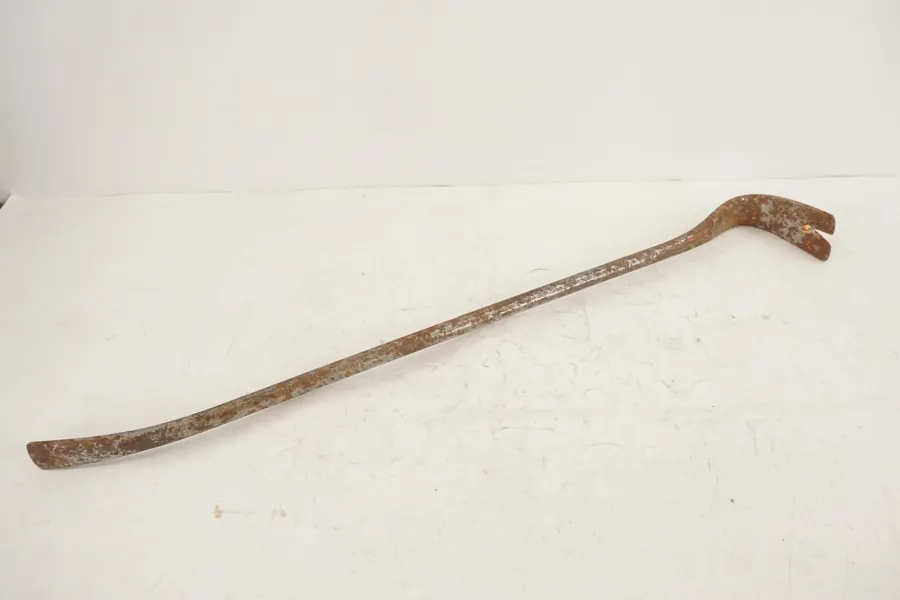 Kofot L 89cm. B160