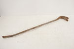 Kofot L 89cm. B160
