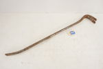 Kofot L 89cm. B160