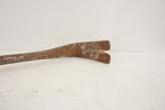Kofot L 89cm. B160