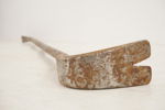 Kofot L 89cm. B160