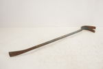 Kofot L 72,5cm. B161