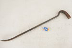 Kofot L 72,5cm. B161