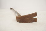 Kofot L 72,5cm. B161