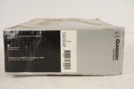 Gunnebo ankarspik 25° 4,0x40 bandad. D104