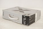 Gunnebo ankarspik 25° 4,0x40 bandad. D106
