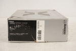 Gunnebo ankarspik 25° 4,0x40 bandad. D106