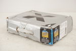 Gunnebo ankarspik 25° 4,0x40 bandad. D108