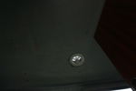 Selco 18ht Volvo B20 inombordsmotor & upptagningsvagn.