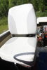 Selco 18ht Volvo B20 inombordsmotor & upptagningsvagn.