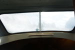 Selco 18ht Volvo B20 inombordsmotor & upptagningsvagn.