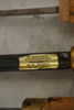 5st Svarvstål Marples mm. D115