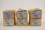 6Pkt Drakena spik 40x75 . D123