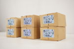 6pkt Drakena spik 40x75. D124