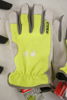 Vinter arbetshandskar Aktivewear, knivar mm. D126