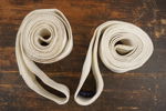2st Certex bandslinga 3m. D137