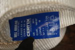 2st Certex bandslinga 3m. D137