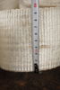 2st Certex bandslinga 3m. D137
