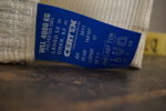 2st Certex bandslinga 3m. D138