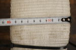 2st Certex bandslinga 3m. D138