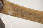 Yxa GBA. D141