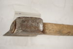 Yxa GBA. D141
