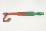 Spikutdragare Greenlee N5´15. D142