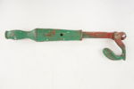 Spikutdragare Greenlee N5´15. D142