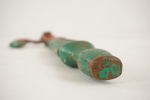 Spikutdragare Greenlee N5´15. D142