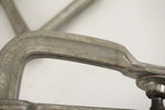 3st Bessey Skruvtvingar. B167