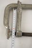 3st Bessey Skruvtvingar. B167