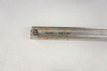 3st Bessey skruvtvingar. B168
